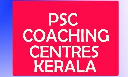പിഎസ്‌സി കോച്ചിങ് സെന്റര്‍ നടത്തുന്ന സര്‍ക്കാര്‍ ഉദ്യോഗസ്ഥര്‍ക്കെതിരേ വിജിലന്‍സ് അന്വേഷണം