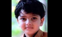 ഒമാനില്‍ സ്വിമ്മിങ് പൂളില്‍ വീണ് മലയാളി ബാലന്‍ മരിച്ചു