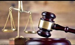 പോക്‌സോ അതിവേഗ കോടതികള്‍ ഏപ്രിലില്‍ തുടങ്ങും; പെരിന്തല്‍മണ്ണയിലും അതിവേഗ കോടതി തുടങ്ങും.