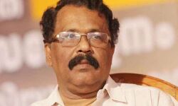 ബാബരി മസ്ജിദ് തകര്‍ന്നപ്പോള്‍ മലപ്പുറത്ത് കലാപമുണ്ടായി: ശ്രീധരന്‍ പിള്ള