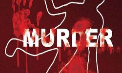 ചേര്‍ത്തലയില്‍ ജേഷ്ഠന്റെ കുത്തേറ്റ് അനുജന്‍ മരിച്ചു