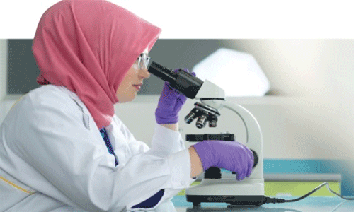 ഒമാന് ആരോഗ്യമേഖലയിലും സ്വദേശിവത്കരണം; ശൂറാ കൗണ്സിലിന്റെ അംഗീകാരമായി ഒമാന് ആരോഗ്യമേഖലയിലും സ്വദേശിവത്കരണം; ശൂറാ കൗണ്സിലിന്റെ അംഗീകാരമായി