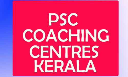 പിഎസ്സി കോച്ചിങ് സെന്റര് നടത്തുന്ന സര്ക്കാര് ഉദ്യോഗസ്ഥര്ക്കെതിരേ വിജിലന്സ് അന്വേഷണം പിഎസ്സി കോച്ചിങ് സെന്റര് നടത്തുന്ന സര്ക്കാര് ഉദ്യോഗസ്ഥര്ക്കെതിരേ വിജിലന്സ് അന്വേഷണം