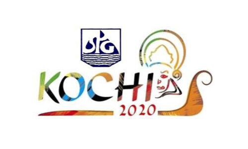 പെട്രോളിയം ജിയോ ഫിസിസ്റ്റ് രാജ്യാന്തര സമ്മേളനം കൊച്ചിയില്‍