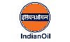 ഇന്ത്യന് ഓയില് കേരളത്തില് അഞ്ഞൂറ് കോടി രൂപ നിക്ഷേപിക്കും ഇന്ത്യന് ഓയില് കേരളത്തില് അഞ്ഞൂറ് കോടി രൂപ നിക്ഷേപിക്കും