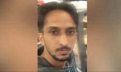 ലോസ് ഏയ്ഞ്ചല്‍സില്‍ ഇന്ത്യക്കാരന്‍ വെടിയേറ്റ് മരിച്ചു