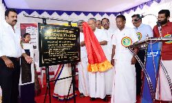 ദന്തഗോപുരങ്ങളില്‍ ഇരിക്കുന്ന ന്യായാധിപര്‍ നമുക്കിടയിലുണ്ട്: ജസ്റ്റിസ് എ മുഹമ്മദ് മുഷ്താഖ്