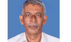 മദീനയില്‍ നിര്യാതനായി