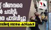 പരുക്കേറ്റ് വീണവരെ നാഭിയില്‍ ചവിട്ടി; ജനഗണമന പാടിപ്പിച്ചു; ഡല്‍ഹി വേട്ടയാടലിന്റെ ഭയാനക കാഴ്ച്ചകള്‍