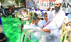 เดชเตเดฐเดคเตเดตเดจเดฟเดฏเดฎ เดญเตเดฆเดเดคเดฟ เดชเดฟเดจเตโเดตเดฒเดฟเดเตเดเตเด เดตเดฐเต เดธเดฎเดฐเด เดคเตเดเดฐเตเด: เด
เดธเตเดฎ เดเดพเดคเตเดคเตเตป เดชเตเดฐเดคเตเดตเดจเดฟเดฏเดฎ เดญเตเดฆเดเดคเดฟ เดชเดฟเดจเตโเดตเดฒเดฟเดเตเดเตเด เดตเดฐเต เดธเดฎเดฐเด เดคเตเดเดฐเตเด: เด
เดธเตเดฎ เดเดพเดคเตเดคเตเตป