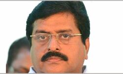 വി എസ് ശിവകുമാറിനെതിരായ അന്വേഷണം ഊർജ്ജിതമാക്കി വിജിലൻസ്