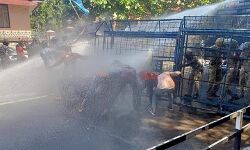 เดเดพเดเดชเดธเต เดซเตเดฐเดฃเตเดเต เดเดเตเดธเต เดเดซเตเดธเดฟเดฒเตเดเตเดเต เดจเดเดคเตเดคเดฟเดฏ เดฎเดพเตผเดเตเดเดฟเดจเตเดจเตเดฐเต เดเดฒเดชเตเดฐเดเตเดเดฟ เดชเตเดฐเดฏเตเดเดฟเดเตเดเต เดเดพเดเดชเดธเต เดซเตเดฐเดฃเตเดเต เดเดเตเดธเต เดเดซเตเดธเดฟเดฒเตเดเตเดเต เดจเดเดคเตเดคเดฟเดฏ เดฎเดพเตผเดเตเดเดฟเดจเตเดจเตเดฐเต เดเดฒเดชเตเดฐเดเตเดเดฟ เดชเตเดฐเดฏเตเดเดฟเดเตเดเต