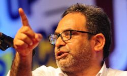 เดกเดฒเตโเดนเดฟเดฏเดฟเดฒเตโ เดจเดเดเตเดเตเดจเตเดจเดคเต เดฎเตเดธเตโเดฒเดฟเดเดเดณเตโเดเตเดเตเดคเดฟเดฐเดพเดฏ เดเดธเตเดคเตเดฐเดฟเดค เด
เดเตเดฐเดฎเด: เดเดธเตเดกเดฟเดชเดฟเด เดกเดฒเตโเดนเดฟเดฏเดฟเดฒเตโ เดจเดเดเตเดเตเดจเตเดจเดคเต เดฎเตเดธเตโเดฒเดฟเดเดเดณเตโเดเตเดเตเดคเดฟเดฐเดพเดฏ เดเดธเตเดคเตเดฐเดฟเดค เด
เดเตเดฐเดฎเด: เดเดธเตเดกเดฟเดชเดฟเด