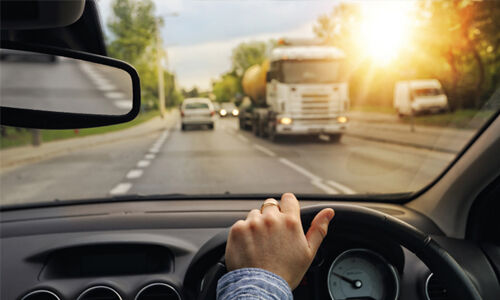 ദമ്മാം: ഡ്രൈവിംഗ് ലൈസന്‍സ് പിഴയില്ലാതെ അറുപത് ദിവസത്തിനകം പുതുക്കാം