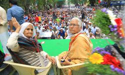 เดเดเตเดเตเดชเต เดฐเดพเดเตเดญเดตเดจเดฟเดฒเตโ เดเดตเตเดถเดฎเดพเดฏเดฟ เดถเดพเดนเตเดจเตโเดฌเดพเดเต เดธเดฎเดฐเดจเดพเดฏเดฟเดเดฎเดพเตผ เดเดเตเดเตเดชเต เดฐเดพเดเตเดญเดตเดจเดฟเดฒเตโ เดเดตเตเดถเดฎเดพเดฏเดฟ เดถเดพเดนเตเดจเตโเดฌเดพเดเต เดธเดฎเดฐเดจเดพเดฏเดฟเดเดฎเดพเตผ