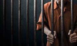 യുവാക്കളെ ആക്രമിച്ച കേസിലെ പ്രതിക്ക് തടവും പിഴയും