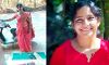കൂടത്തായി: പ്രതി ജോളി ആത്മഹത്യക്ക് ശ്രമിച്ചു