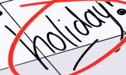 മണപ്പുള്ളി വേല: പാലക്കാട് താലൂക്ക് പരിധിയില്‍ അവധി