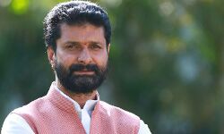 ഏക സിവില്‍കോഡ് നടപ്പാക്കാന്‍ പറ്റിയ സമയമെന്ന് ബിജെപി മന്ത്രി