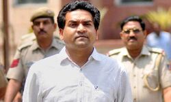 ഡല്‍ഹിയിലെ സംഘ്പരിവാര ആക്രമണം: കപില്‍ മിശ്രയ്‌ക്കെതിരേ കൊല്ലപ്പെട്ട ബജ്‌റംഗദള്‍ നേതാവിന്റെ കുടുംബം