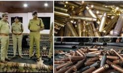 เดตเตเดเดฟเดฏเตเดฃเตเดเดเดณเตโ เดเดพเดฃเดพเดคเดพเดฏ เดธเดเดญเดตเด: เดเดจเตโเดธเตโเดชเตเดเตเดเดฐเตโเดฎเดพเดฐเตเดฏเตเด เดเดฎเดพเดฃเตเดเดฐเตโเดฎเดพเดฐเตเดฏเตเด เดเตเดฆเตเดฏเด เดเตเดฏเตเดฏเตเด เดตเตเดเดฟเดฏเตเดฃเตเดเดเดณเตโ เดเดพเดฃเดพเดคเดพเดฏ เดธเดเดญเดตเด: เดเดจเตโเดธเตโเดชเตเดเตเดเดฐเตโเดฎเดพเดฐเตเดฏเตเด เดเดฎเดพเดฃเตเดเดฐเตโเดฎเดพเดฐเตเดฏเตเด เดเตเดฆเตเดฏเด เดเตเดฏเตเดฏเตเด