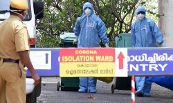 เดเตเดฑเตเดฃ เดตเตเดฑเดธเต: เดฐเดฃเตเดเต เดฐเดพเดเตเดฏเดเตเดเดณเดฟเดฒเตโ เดจเดฟเดจเตเดจเตเด เดตเดฐเตเดจเตเดจเดตเดฐเตโเดเตเดเต เดเตเดเดฟ เดชเดฐเดฟเดถเตเดงเดจ เดเตเดฑเตเดฃ เดตเตเดฑเดธเต: เดฐเดฃเตเดเต เดฐเดพเดเตเดฏเดเตเดเดณเดฟเดฒเตโ เดจเดฟเดจเตเดจเตเด เดตเดฐเตเดจเตเดจเดตเดฐเตโเดเตเดเต เดเตเดเดฟ เดชเดฐเดฟเดถเตเดงเดจ