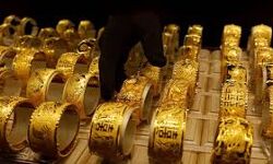 เดธเตเดตเตผเดฃเด เดตเดฟเดฒ เดตเตเดฃเตเดเตเด เดเดฏเดฐเตเดจเตเดจเต เดธเตเดตเตผเดฃเด เดตเดฟเดฒ เดตเตเดฃเตเดเตเด เดเดฏเดฐเตเดจเตเดจเต