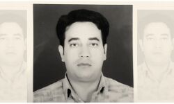 ഡല്‍ഹി കലാപം: ഐബി ഉദ്യോഗസ്ഥന്‍ കൊല്ലപ്പെട്ട കേസില്‍ പ്രതിപ്പട്ടികയില്‍ എഎപി നേതാവിന്റെ പേരും