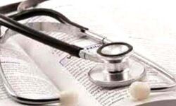 പട്ടിക വിഭാഗക്കാർക്ക് നൽകിയത് 38 കോടി ചികിത്സാ സഹായം