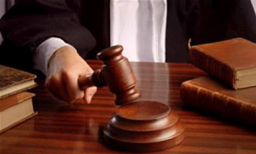 ലോക് സഭാ തിരഞ്ഞെടുപ്പില്‍ ആന്റോ ആന്റണിയുടെ  വിജയം; ചോദ്യം ചെയ്ത് നല്‍കിയ ഹരജി ഹൈക്കോടതി തള്ളി