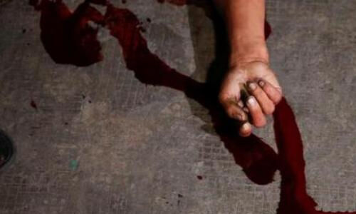 തിരൂരങ്ങാടി പാറക്കടവില് ഇതര സംസ്ഥാന തൊഴിലാളിയെ സുഹൃത്ത് വെട്ടിക്കൊന്നു തിരൂരങ്ങാടി പാറക്കടവില് ഇതര സംസ്ഥാന തൊഴിലാളിയെ സുഹൃത്ത് വെട്ടിക്കൊന്നു