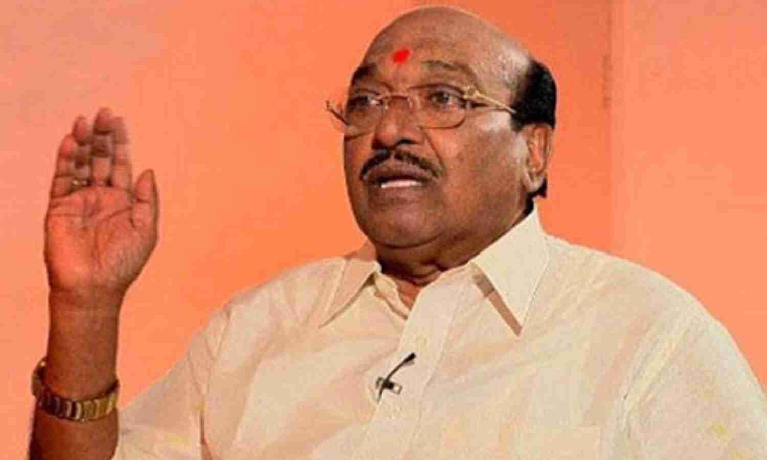 മുസ്ലിം പ്രീണന ആരോപണം; കണക്കുകൾ നിരത്തി വെള്ളാപ്പള്ളി സംവാദത്തിന് തയ്യാറാവണമെന്ന് മെക്ക മുസ്ലിം പ്രീണന ആരോപണം; കണക്കുകൾ നിരത്തി വെള്ളാപ്പള്ളി സംവാദത്തിന് തയ്യാറാവണമെന്ന് മെക്ക