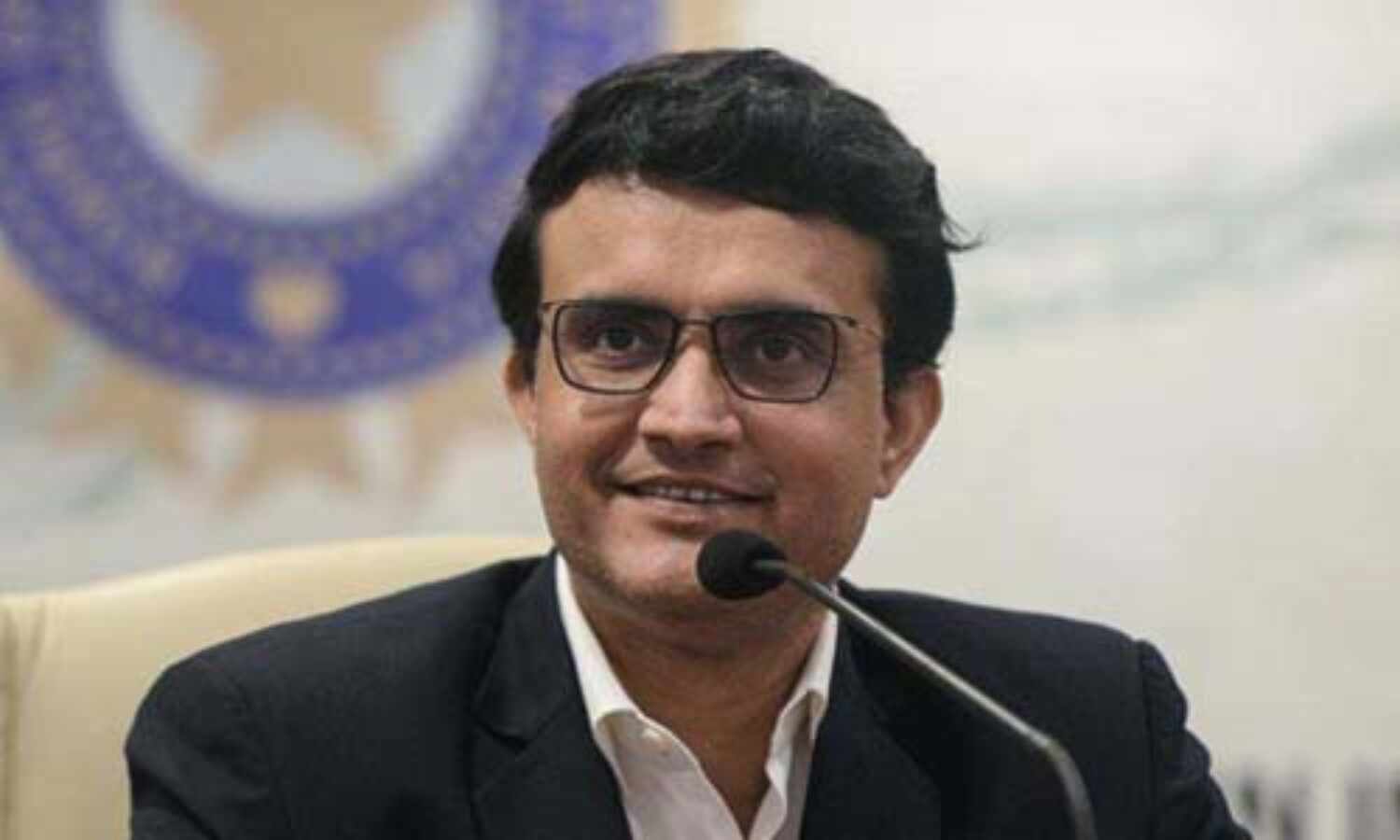 ഏഷ്യാകപ്പ് ദുബയില്; ഇന്ത്യ പാകിസ്താനോട് കളിക്കുമെന്ന് ഗാംഗുലി ഏഷ്യാകപ്പ് ദുബയില്; ഇന്ത്യ പാകിസ്താനോട് കളിക്കുമെന്ന് ഗാംഗുലി