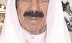 കുവൈത്തിലെ വ്യവസായ പ്രമുഖനും ജീവകാരുണ്യ പ്രവര്‍ത്തകനുമായ സല്‍മാന്‍ അബ്ദുല്ല അല്‍ ദബ്ബൂസ് അന്തരിച്ചു