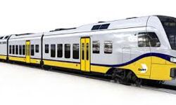 സില്‍വര്‍ ലൈന്‍ അതിവേഗ റെയില്‍പാതാ പദ്ധതിയുടെ വിശദ പദ്ധതി റിപ്പോര്‍ട്ട് മാര്‍ച്ചില്‍ തയ്യാറാകും.