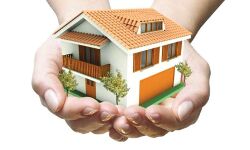 ലൈഫ് മിഷനില്‍ രണ്ടു ലക്ഷം വീടുകള്‍ പൂര്‍ത്തിയായതിന്റെ പ്രഖ്യാപനം നാളെ