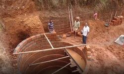 കോട്ടയത്ത് കിണര് വൃത്തിയാക്കുന്നതിനിടെ മണ്ണിടിഞ്ഞുവീണ് രണ്ടുമരണം കോട്ടയത്ത് കിണര് വൃത്തിയാക്കുന്നതിനിടെ മണ്ണിടിഞ്ഞുവീണ് രണ്ടുമരണം