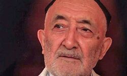 ഉയിഗുര്‍ മുസ്‌ലിം ഗവേഷകന്‍ ചൈനീസ് പോലിസ് കസ്റ്റഡിയില്‍ മരിച്ചു