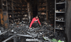 ഡല്‍ഹി സാധാരണ നിലയിലേക്ക്; നിരോധനാജ്ഞയില്‍ ഇളവുകള്‍