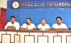 പൗരത്വ പ്രക്ഷോഭം: അട്ടക്കുളങ്ങരയിൽ അംബേദ്കര്‍ സ്‌ക്വയര്‍ സ്ഥാപിക്കും- എസ്ഡിപിഐ