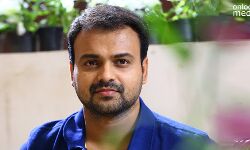 നടിയെ അക്രമിച്ച കേസ്: കോടതിയില്‍ ഹാജരായില്ല; കുഞ്ചാക്കോ ബോബനെതിരെ അറസ്റ്റ് വാറണ്ട്