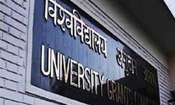 അധ്യാപകനിയമനം; യു.ജി.സിയെ മറികടന്ന് ഉന്നത വിദ്യാഭ്യാസവകുപ്പിന്റെ നടപടി