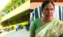 เดเดเตเดเดจเดพเดถเตเดถเตเดฐเดฟ เด
เดเดคเดฟ เดฎเดจเตเดฆเดฟเดฐเดคเตเดคเดฟเดฒเต เดฎเดฐเดฃเด: เดเดฐเตเดเตเดฏเดฎเดจเตเดคเตเดฐเดฟ เด
เดจเตเดตเตเดทเดฃเดคเตเดคเดฟเดจเต เดเดคเตเดคเดฐเดตเดฟเดเตเดเต เดเดเตเดเดจเดพเดถเตเดถเตเดฐเดฟ เด
เดเดคเดฟ เดฎเดจเตเดฆเดฟเดฐเดคเตเดคเดฟเดฒเต เดฎเดฐเดฃเด: เดเดฐเตเดเตเดฏเดฎเดจเตเดคเตเดฐเดฟ เด
เดจเตเดตเตเดทเดฃเดคเตเดคเดฟเดจเต เดเดคเตเดคเดฐเดตเดฟเดเตเดเต