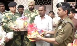 เดเดคเต เดตเดฟเดตเดพเดนเดธเดฎเตเดฎเดพเดจเด; เดเดฒเดพเดชเดเดพเดฐเดฟเดเดณเตโ เดเดคเตเดคเดฟเดเตเด เดตเตเดเต เดชเตเดจเดฐเตโเดจเดฟเดฐเตโเดฎเดฟเดเตเดเดพเดจเตโ เดเดตเดพเดจเต เดธเดนเดพเดฏเดตเตเดฎเดพเดฏเดฟ เดฌเดฟเดเดธเตเดเดซเต เดเดคเต เดตเดฟเดตเดพเดนเดธเดฎเตเดฎเดพเดจเด; เดเดฒเดพเดชเดเดพเดฐเดฟเดเดณเตโ เดเดคเตเดคเดฟเดเตเด เดตเตเดเต เดชเตเดจเดฐเตโเดจเดฟเดฐเตโเดฎเดฟเดเตเดเดพเดจเตโ เดเดตเดพเดจเต เดธเดนเดพเดฏเดตเตเดฎเดพเดฏเดฟ เดฌเดฟเดเดธเตเดเดซเต