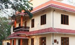 വിഎച്ച്പി നിയന്ത്രണത്തിലുള്ള വിവേകാനന്ദ ബാലാശ്രമത്തില്‍ കുട്ടികള്‍ക്ക് ക്രൂരമര്‍ദ്ദനം