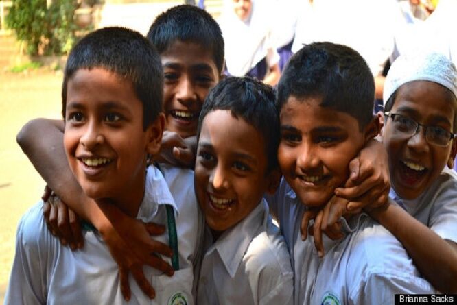 വിദ്യാഭ്യാസ രംഗത്ത് മുസ്ലിം സംവരണവുമായി മധ്യപ്രദേശും വിദ്യാഭ്യാസ രംഗത്ത് മുസ്ലിം സംവരണവുമായി മധ്യപ്രദേശും