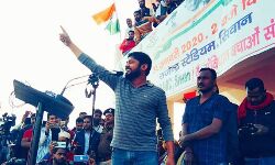 എഎപിയും ബിജെപിയും ഒരു നാണയത്തിന്റെ രണ്ട് വശങ്ങളെന്ന് കോണ്‍ഗ്രസ്