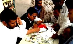 ഡല്‍ഹിയില്‍ പോപുലര്‍ ഫ്രണ്ട് നിയമസഹായ കേന്ദ്രം തുടങ്ങി