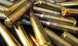 പോലിസ് സേനയുടെ കൈവശമുള്ള വെടിയുണ്ടകള്‍ മുഴുവന്‍ ഹാജരാക്കണം; ക്രൈംബ്രാഞ്ച് പരിശോധന നാളെ