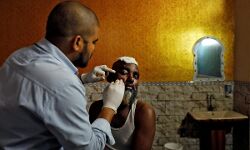 ഡല്‍ഹി അക്രമം; ഡോക്ടര്‍മാര്‍ക്ക് പറയാനുള്ളത് കണ്ണീര്‍ കഥകള്‍ മാത്രം;   സാക്ഷിയായി ഒരു ആശുപത്രിയും